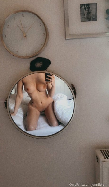 latina blowjob onlyfans pretty pic