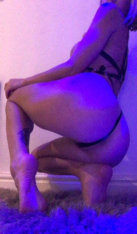 sexy ebony onlyfans art xxx gallery