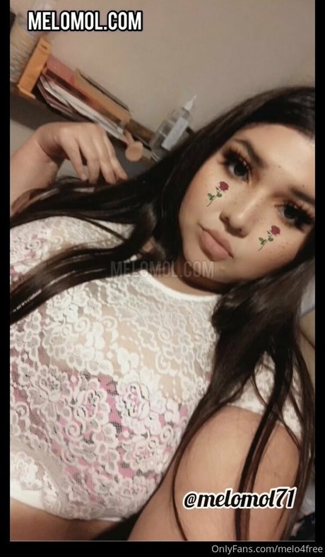 halloween onlyfans naked pic