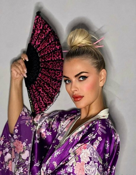 latina ass onlyfans pretty archive