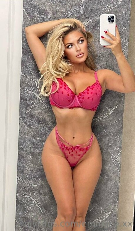 asian tattoo onlyfans best images