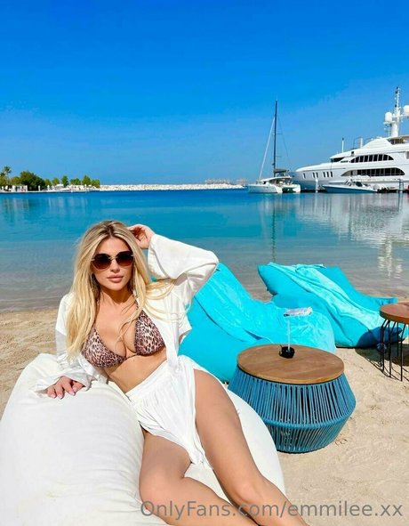 nerd princess onlyfans xxx pics