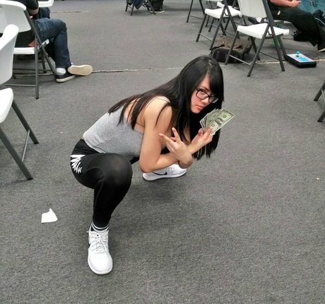 Marine naked model photos