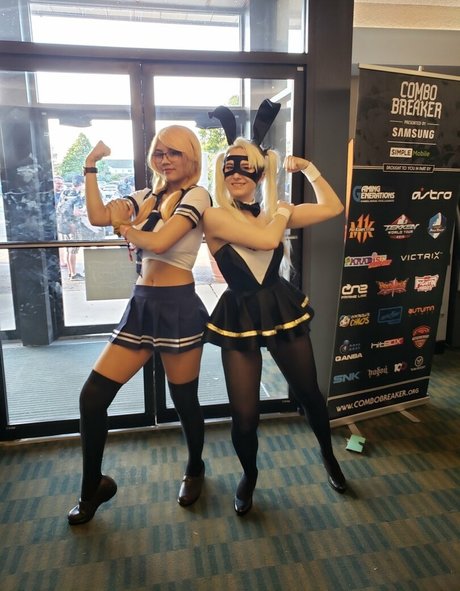 Marine model archive