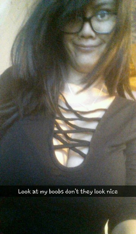 Marine naked model pic