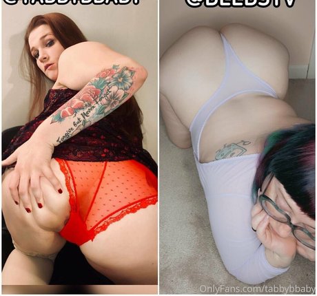 mature solo onlyfans pornographic pic