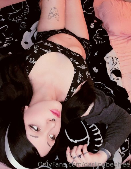 sexy shemale onlyfans art nude pictures