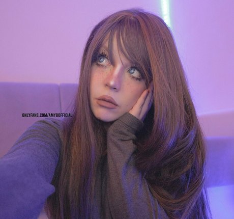 asmramyb pretty actress galleries