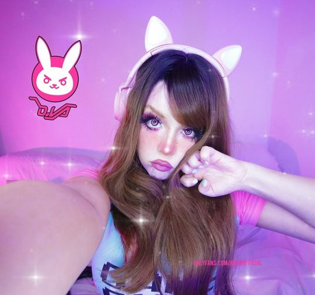 asmramyb free actress pic