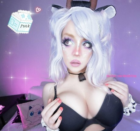 asmramyb beautiful actress archive