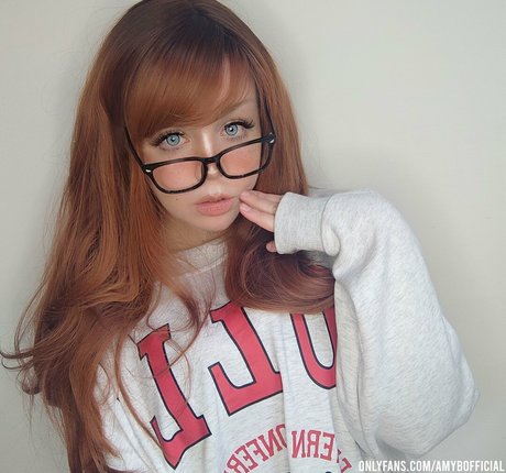 asmramyb art model gallery