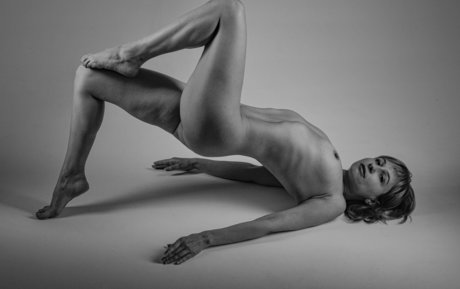 amateur wife onlyfans beautiful naked photo