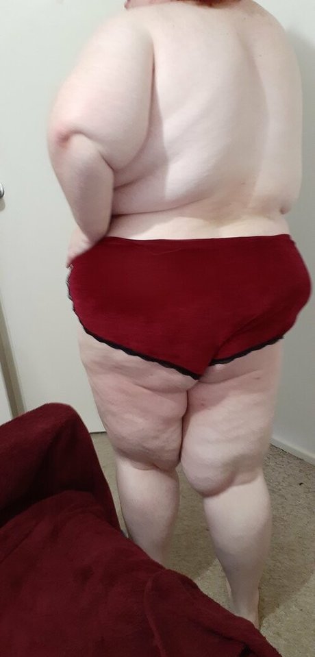 glasses onlyfans free porn photo