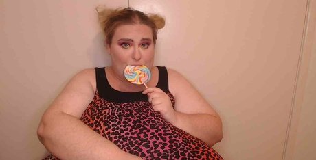 laladelilah model pornographic archive