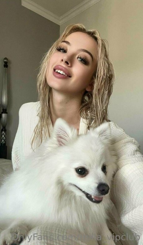 milla vipclub high quality pornstar picture