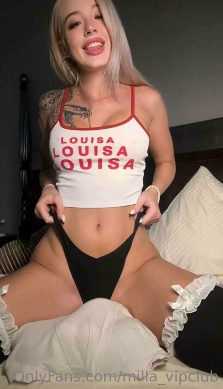 milla vipclub star best gallery