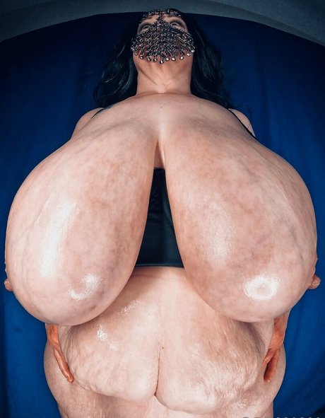 blonde handjob onlyfans sexy nudes gallery