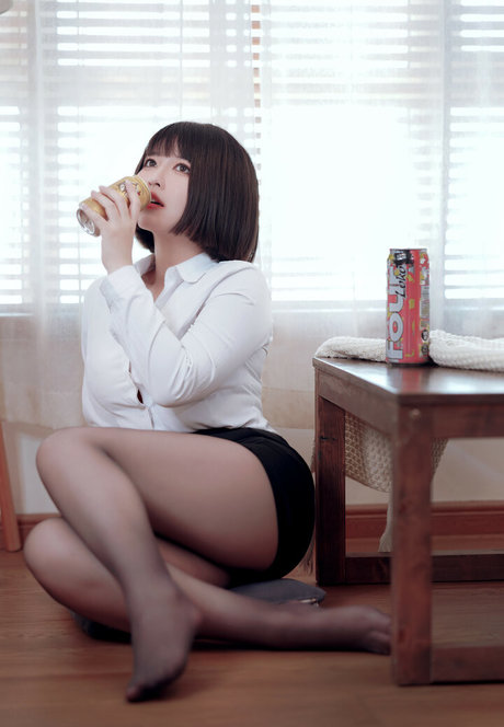 chubby asian onlyfans hot nude gallery