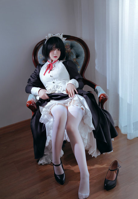 beautiful onlyfans hot sexy img