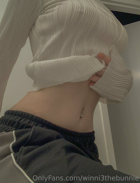 winni3thebunnie best star archive