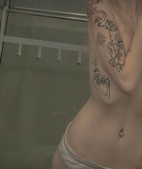 winni3thebunnie top pornstar photo