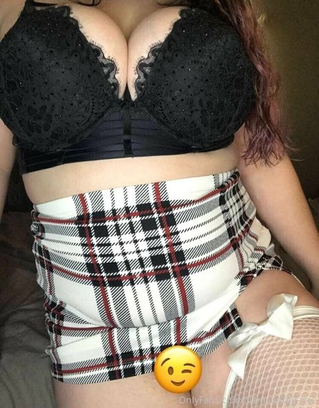 baabyygirl free actress images