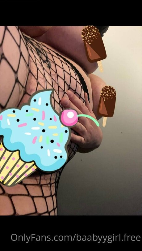 baabyygirl free sex pornstar pictures