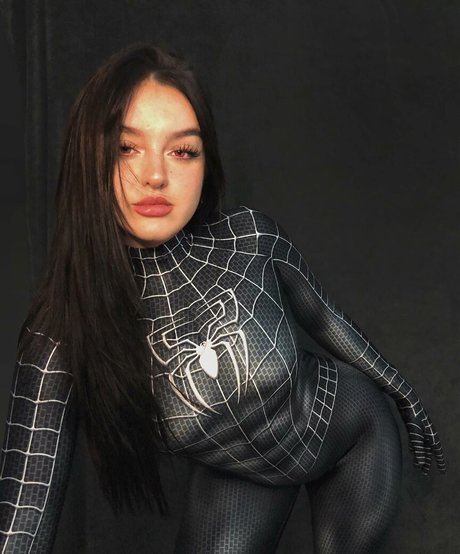 gabritriguero perfect pornstar photos