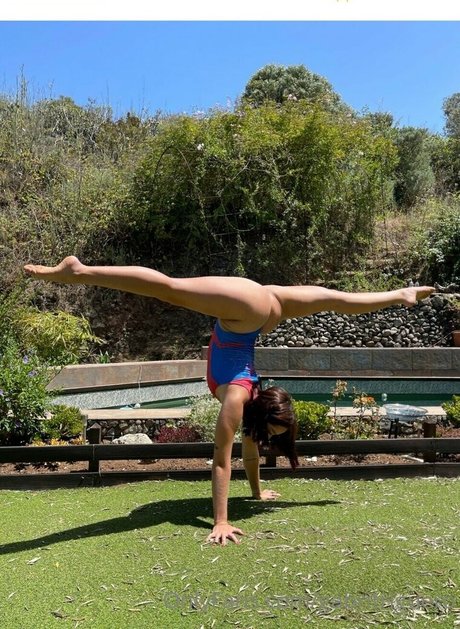 gabritriguero art star galleries