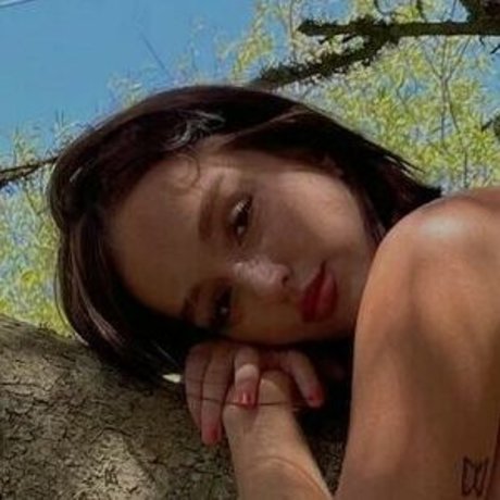 gabritriguero star exclusive galleries