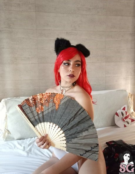 Frekles Likestars pornstar hot images