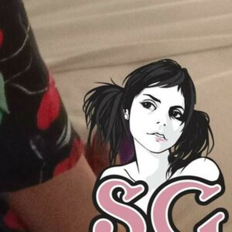 Frekles Likestars pornstar beautiful archive