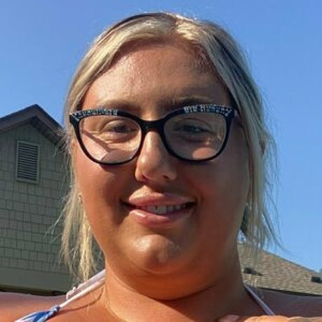 candleburnt porn actress pic