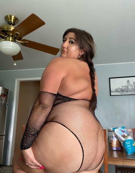 skinny babe onlyfans pornographic gallery