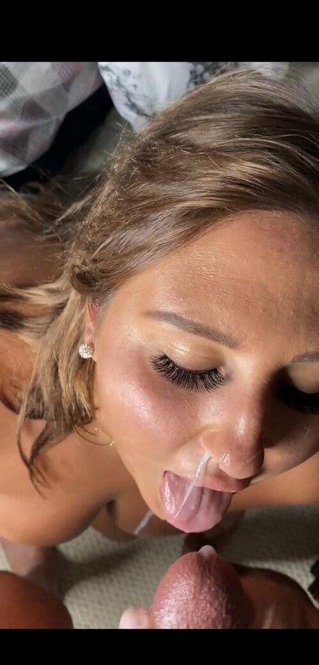 candleburnt best pornstar galleries