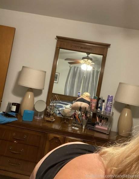 candleburnt pornstar image