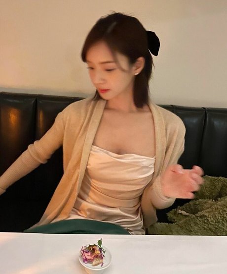 _diyom_ sexy star images