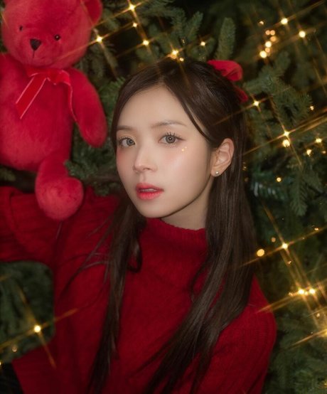 _diyom_ star naked gallery