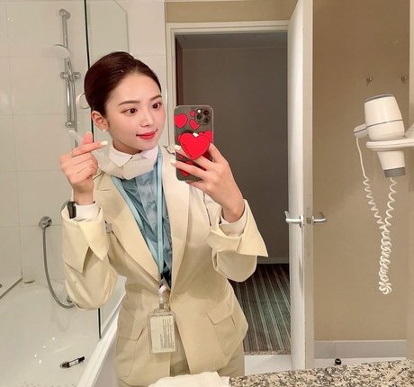 _diyom_ naked pornstar pics