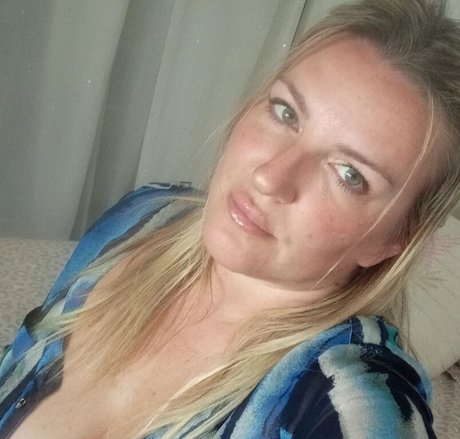 heeeysofia pornstar sex pictures