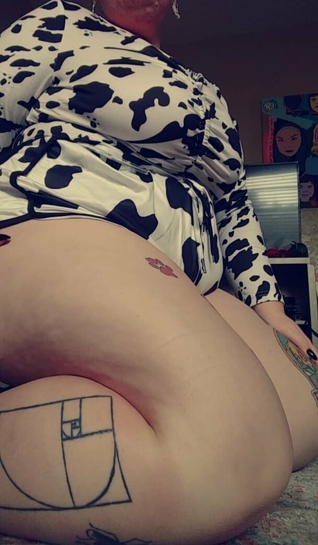 carsonthick pornographic model galleries