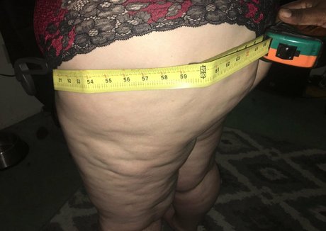 carsonthick hot star galleries