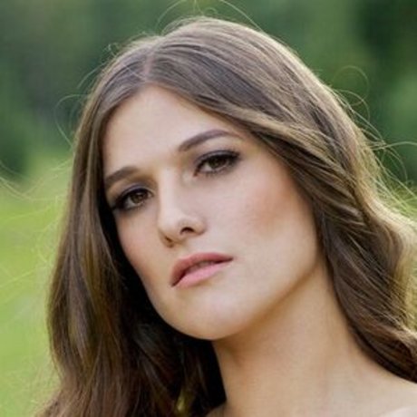 redhead teen onlyfans beautiful xxx images