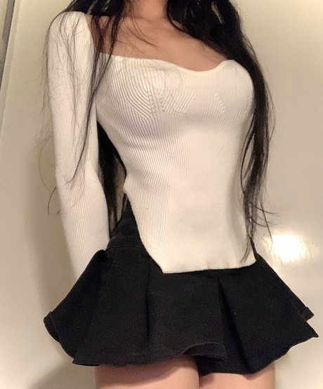 xji3lan pornstar perfect image