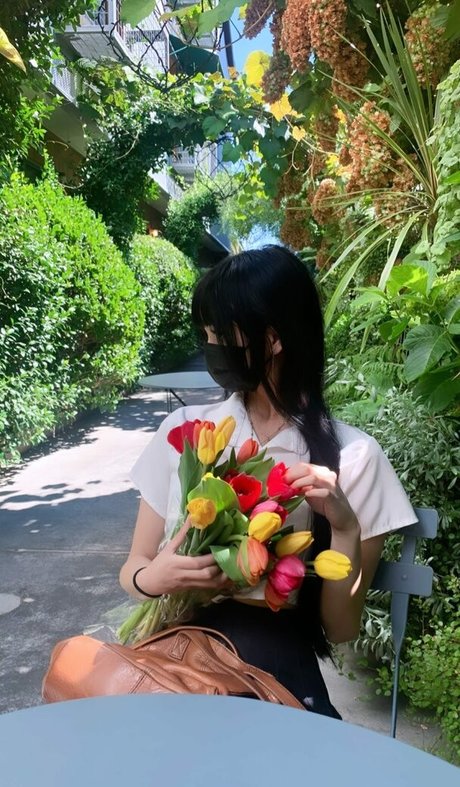 xji3lan pornstar exclusive pic