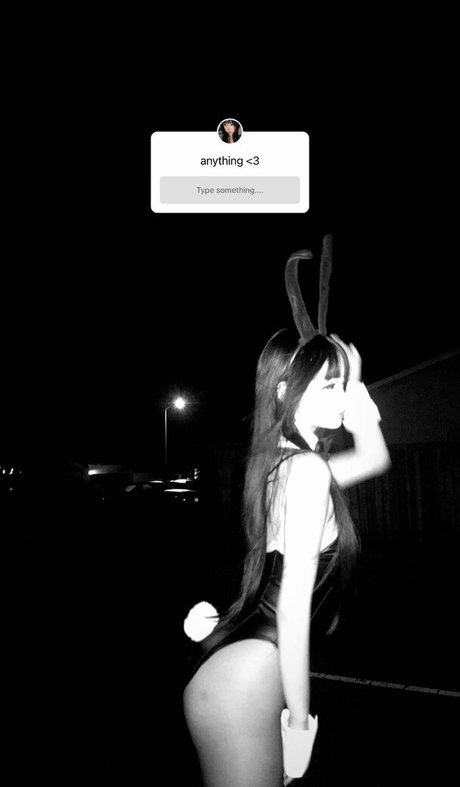 xji3lan star free photos