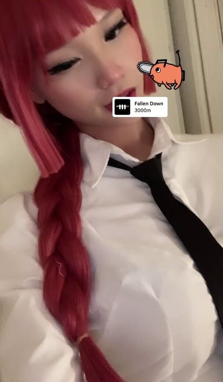 xji3lan pretty pornstar image