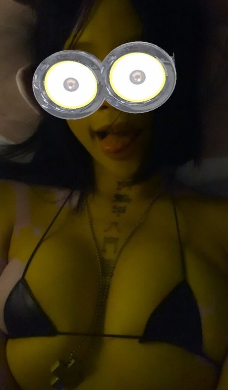 xji3lan sex star photo