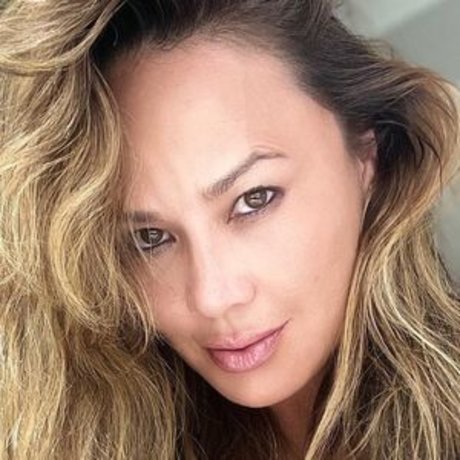 Moon Bloodgood hd model galleries