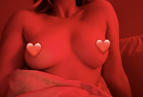 Erin Postsoffice model best galleries